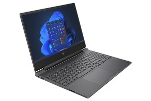 Victus 15-FA0031DX اچپی