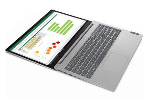 ThinkBook 15 G2 لنوو