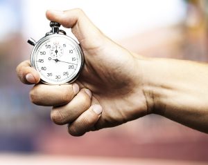 تکنیک پومودورو چیست؟