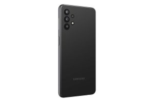 گلکسی A32 سامسونگ 5G
