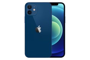 آیفون 12 اپل