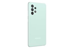 گلکسی A52s سامسونگ - Galaxy A52s 5G