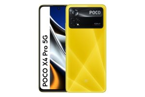 پوکو X4 پرو شیائومی 5G