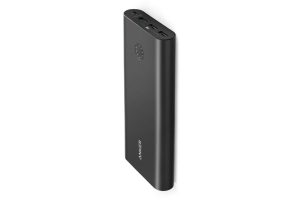 انکر PowerCore+ 26800 A1374 با ظرفیت 26800 میلی‌آمپر ساعت با قیمت ۲ میلیون و ۴۰۰ هزار تومان