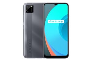 گوشی Realme C11 