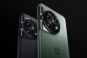 ویژگی های one plus 11