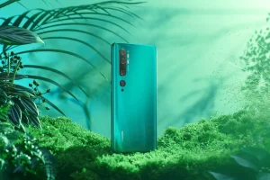 ویژگی های ست ارزان xiaomi