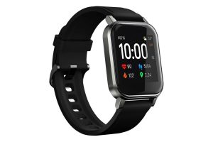 هایلو LS02 شیائومی