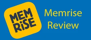 بهترین برنامه مبتنی بر حافظه: Memrise
