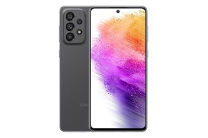گلکسی A73 سامسونگ 5G با قیمت ۱۷ میلیون تومان