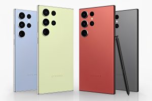 سامسونگ گلکسی S23 Ultra از بهترین گوشی های اسفند با قیمت ۵۸ میلیون تومان