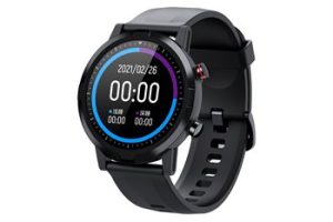 هایلو RT LS05S شیائومی 