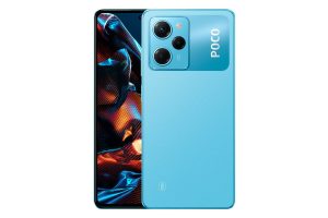 پوکو X5 پروبا قیمت ۱۵ میلیون تومان