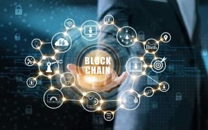 سیستم بلاک چین