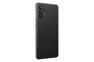 گلکسی A32 سامسونگ 5G