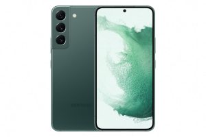  گلکسی اس 22 سامسونگ 5G  با قیمت ۳۵ میلیون تومان