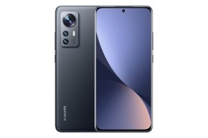 شیائومی 12 با قیمت ۲۶ میلیون تومان