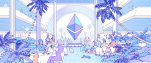 کاربرد ارز دیجیتال اتریوم ETH چیست؟
