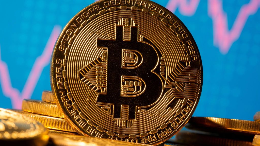 بررسی رمز ارز بیت کوین چگونه صورت می گیرد؟