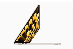 ویژگی های Apple MacBook Air 15 2023 M2 چیست؟