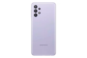 گلکسی A32 سامسونگ 5G با قیمت ۱۲ میلیون تومان چه ویژگی هایی دارد؟