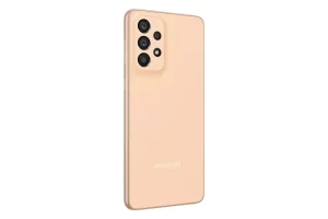 سامسونگ Galaxy A33 با قیمت ۱۳ میلون تومان چه قابلیت هایی دارد؟