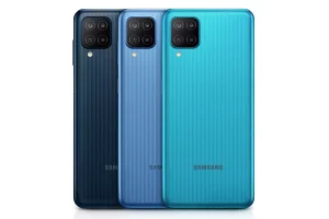 سامسونگ Galaxy M12 با قیمت ۸ میلیون تومان چه ویژگی هایی دارد؟