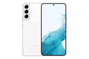 گلکسی اس 22 پلاس سامسونگ 5G با قیمت ۴۰ میلیون تومان چه ویژگی هایی دارد؟