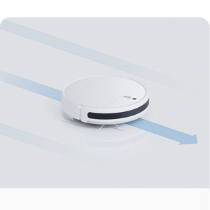 جاروبرقی شیائومی مدل Mop 2 lite با قیمت ۱۲ میلیون تومان چه مشخصاتی دارد؟