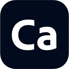 ادوبی کپچر برای ایفون