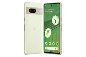 گلکسی پیکسل 7 گوگل با قیمت تقریبی ۳۶ تا ۴۱ میلیون تومان چه مشخصاتی دارند؟