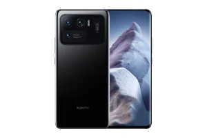 شیائومی می 11 اولترا - Mi 11 Ultra با قیمت تقریبی ۴۰ میلیون تومان چه ویژگی هایی دارد؟