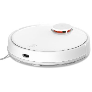 جاروبرقی شیائومی مدل Mop 2 با قیمت ۱۰ میلیون تومان چه مشخصاتی دارد؟ 