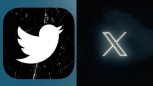 تبدیل توییتر به x چه عواقبی دارد؟