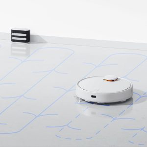  S10 جاروی رباتیک شیايومی چه ویژگی هایی دارد؟