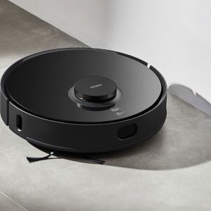 جاروبرقی شیائومی مدل S10T با قیمت ۴۴ میلیون تومان چه ویژگی های دارد؟