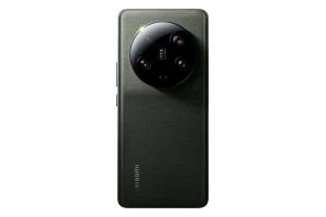 شیائومی 13 اولترا - Xiaomi 13 Ultra با قیمت تقریبی ۵۰ میلیون تومان چه مشخصاتی دارد؟