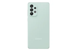 گوشی ۱۸.۵ میلیونی گلکسی A73 سامسونگ 5G چه ویژگی هایی دارد؟
