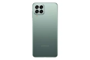 گلکسی M33 سامسونگ 5G دارای قیمت ۸ میلیون تومان چه مشخصاتی دارند؟