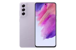گوشی ۱۹.۵ میلیونی گلکسی اس 21 اف ای سامسونگ 5G چه ویژگی هایی دارد؟