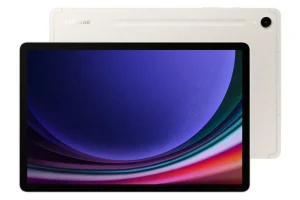 Samsung Galaxy Tab S9 چه مشخصاتی دارد؟