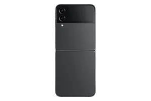 Samsung Galaxy Z Flip4 با قیمت ۴۵ میلیون تومان چه مشخصاتی دارد؟