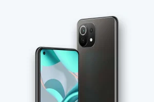 شیائومی 11 لایت 5G NE با قیمت ۱۲ میلیون تومان چه ویژگی هایی دارد؟