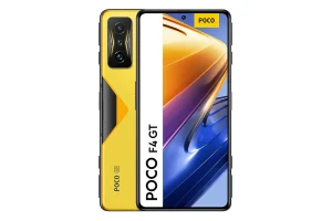 پوکو F4 GT شیائومی با قیمت ۱۶ میلیون تومان چه مشخصاتی دارد؟