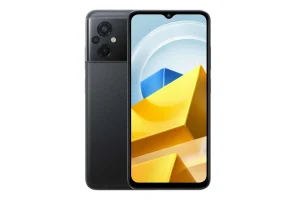 پوکو M5 شیائومی گوشی گیمینگ ۶ میلیون تومانی چه مشخصاتی دارد؟