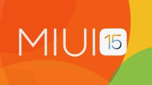 سیستم عامل MIUI 15 چه ویژگی هایی دارد؟