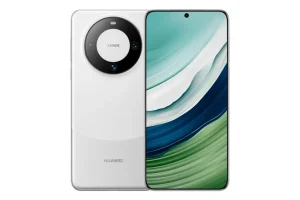 میت 60 هواوی چه ویژگی هایی دارد؟
