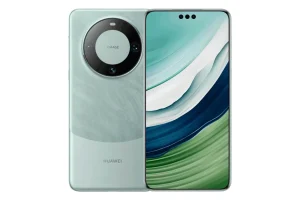 میت 60 پرو هواوی چه مشخصاتی دارد؟
