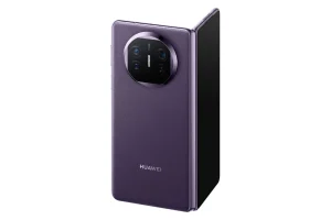 Huawei Mate X5 چه ویژگی هایی دارد؟