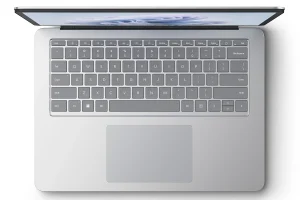 Microsoft Surface Laptop Studio 2 چه ویژگی هایی دارد؟